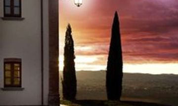 Antico Podere - Casa vacanze