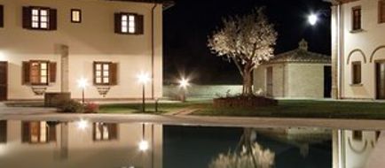 Antico Podere - Casa vacanze Exterior