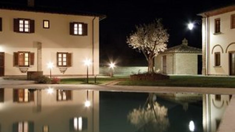 <b>Antico Podere - Casa vacanze Exterior</b> <b>Antico Podere - Casa vacanze Exterior</b>