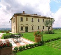 Antico Podere - Casa vacanze Exterior