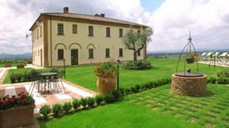 <b>Antico Podere - Casa vacanze Exterior</b> <b>Antico Podere - Casa vacanze Exterior</b>