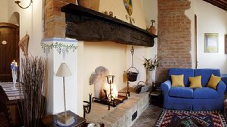 <b>Antico Podere - Casa vacanze Meeting</b> <b>Antico Podere - Casa vacanze Meeting</b>