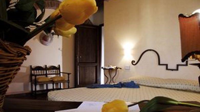 <b>Antico Podere - Casa vacanze Other</b> <b>Antico Podere - Casa vacanze Other</b>