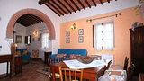 Antico Podere - Casa vacanze Other