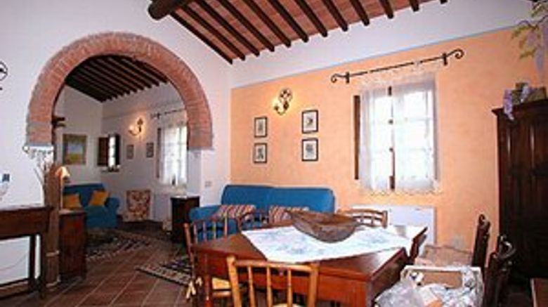 <b>Antico Podere - Casa vacanze Other</b> <b>Antico Podere - Casa vacanze Other</b>