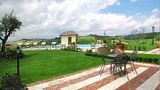 Antico Podere - Casa vacanze Pool