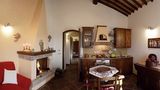 Antico Podere - Casa vacanze Restaurant