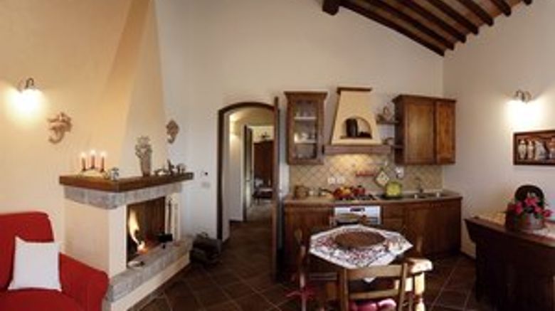 <b>Antico Podere - Casa vacanze Restaurant</b> <b>Antico Podere - Casa vacanze Restaurant</b>