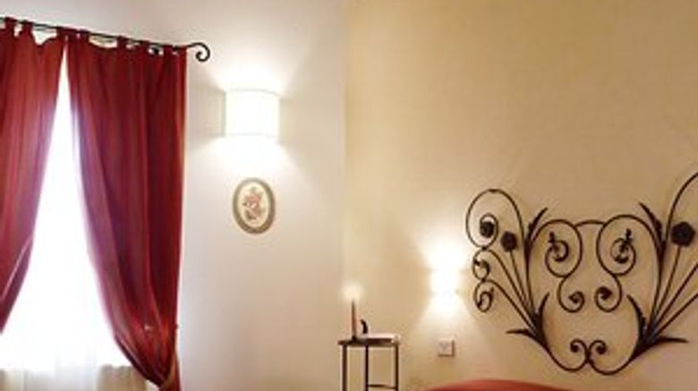 <b>Antico Podere - Casa vacanze Room</b> <b>Antico Podere - Casa vacanze Room</b>