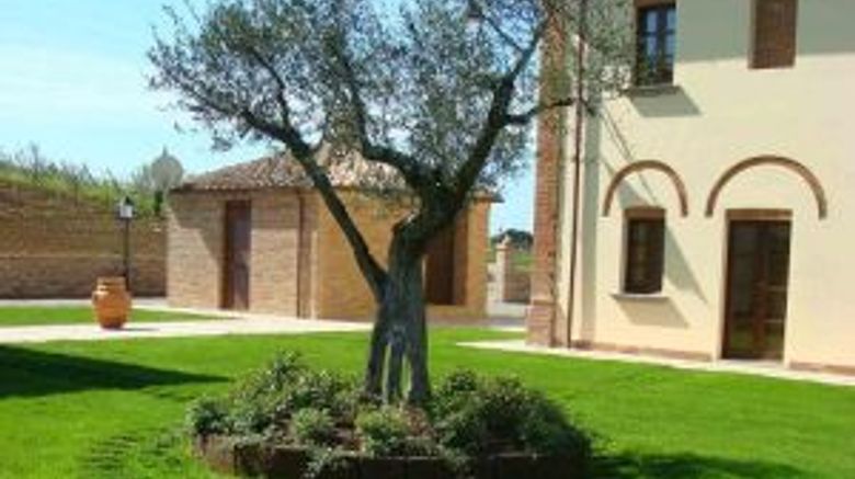 <b>Antico Podere - Casa vacanze Spa</b> <b>Antico Podere - Casa vacanze Spa</b>