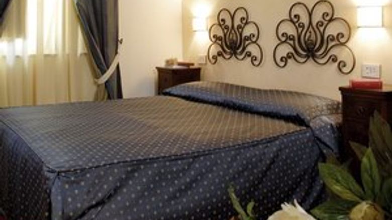 <b>Antico Podere - Casa vacanze Suite</b> <b>Antico Podere - Casa vacanze Suite</b>