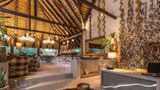 Sabi Sabi Little Bush Camp, Sabi Sands Lobby