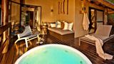 Sabi Sabi Little Bush Camp, Sabi Sands Suite