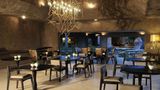 Sabi Sabi Earth Lodge, Sabi Sands Restaurant