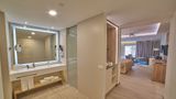 Luxury Bahia Principe Ambar-Adults Only Room