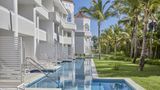 Luxury Bahia Principe Ambar-Adults Only Room