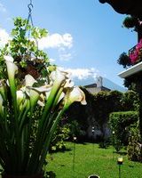 Casa Madeleine Bed & Breakfast & Spa