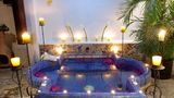 Casa Madeleine Bed & Breakfast & Spa Pool