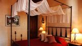 Casa Madeleine Bed & Breakfast & Spa Room