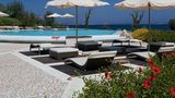 L'Ea Bianca Luxury Resort Pool