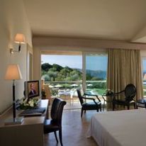 L'Ea Bianca Luxury Resort