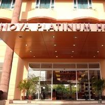 Nova Platinum Hotel