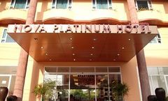 Nova Platinum Hotel