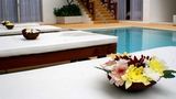 Mandalai Boutique Hotel Pool