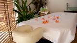Mandalai Boutique Hotel Spa