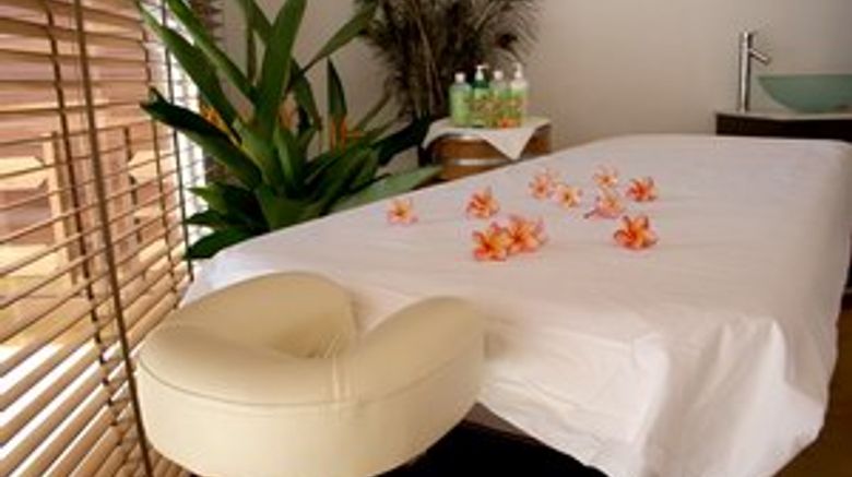 <b>Mandalai Boutique Hotel Spa</b>