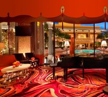 Encore Las Vegas Bar/Lounge