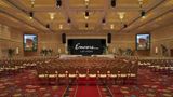 Encore Las Vegas Meeting