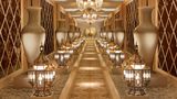 Encore Las Vegas Spa