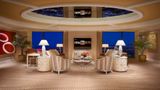 Encore Las Vegas Suite