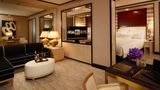 Encore Las Vegas Suite