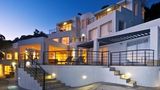 Villa Afrikana Guest Suites Exterior