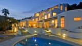 Villa Afrikana Guest Suites Pool