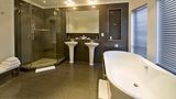 Villa Afrikana Guest Suites Room