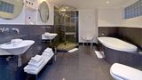Villa Afrikana Guest Suites Spa