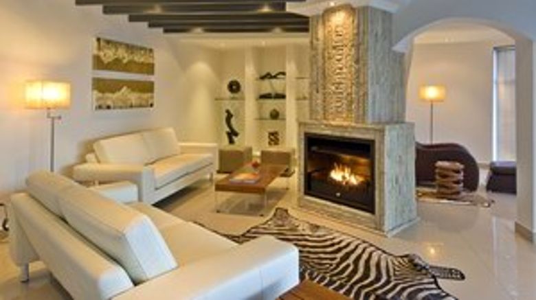 <b>Villa Afrikana Guest Suites Suite</b> <b>Villa Afrikana Guest Suites Suite</b>