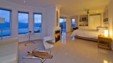 Villa Afrikana Guest Suites Suite