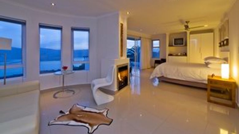 <b>Villa Afrikana Guest Suites Suite</b> <b>Villa Afrikana Guest Suites Suite</b>