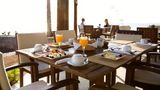 Dahab Paradise Hotel Restaurant