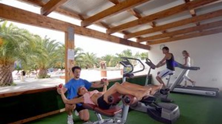 <b>Park Hotel & Terme Romantica Health</b>