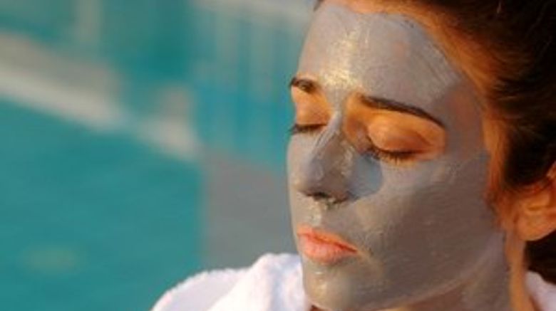 <b>Park Hotel & Terme Romantica Spa</b>
