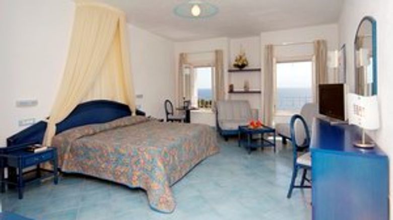 <b>Park Hotel & Terme Romantica Suite</b>