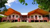 Mara Leisure Camp Exterior