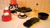 <b>Byzantium Hotel Health</b>