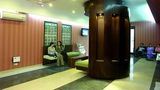 <b>Hotel Grand Peepal Lobby</b>
