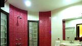 <b>Hotel Grand Peepal Room</b>
